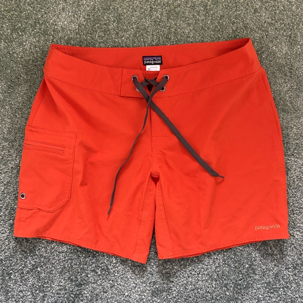 90s Patagonia Vintage Outdoors Nature Cottage Gorpcore Swimsuit
